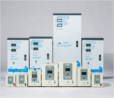 TND��TNS�߾���ȫ�Ԅ�(d��ng)������(w��n)����