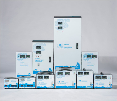 SVC��������߾���ȫ�Ԅ�(d��ng)������(w��n)����